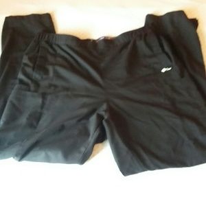 Vera Bradley Scrub Pants